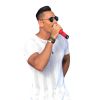 Download track Agora Quer Voltar