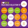 Download track Imagination