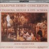 Download track Concerto In B Flat Major - I. Allegro - Presto