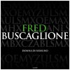 Download track Tu Non Devi Farlo Più