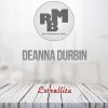 Download track Because (Original Mix)