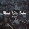 Download track Trọn Vẹn Một Tình Yêu
