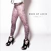 Download track Where Are We Now