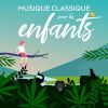 Download track Le Carnaval Des Animaux, R. 125: 1. Introduction Et Marche Royale Du Lion