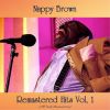 Download track I'm Getting Lonesome (Remastered 2019)