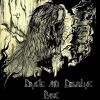 Download track Black Is Beautiful