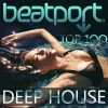 Download track Three Sharp Knocks (Original Mix)