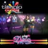Download track Creo En Mi