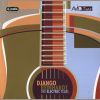 Download track Django Reinhardt] Symphonie