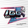 Download track The Glitch Anthem (Cryptex Mashup) 