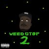 Download track 101 South