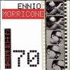 Download track Per Amore