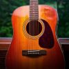 Download track Quiet Guitar Stillness