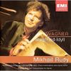 Download track 03. Das Rheingold Einzug Der Gotter In Walhall - Franz Liszt