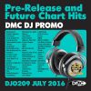 Download track What You're Waiting For