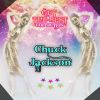 Download track Angel Of Angels