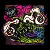 Download track Lo Flux Tube
