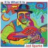 Download track It Is What It Is