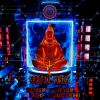 Download track Marizjuju Drops A Monkey Shit