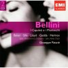 Download track 3. 'Tace Il Fragor' Giulietta Romeo Coro Capellio