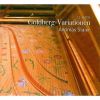 Download track Variatio 18. Canone Alla Sexta. A 1 Clav.