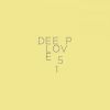 Download track Truth (Original Mix) [Dirt Crew Recordings]