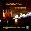 Download track Parlami D'amore, Mariu (From 