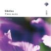 Download track 16. Piano Sonata Op. 12 - III. Allegro Pochettino Moderato