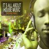 Download track Life Is Too Short (Christian Hornbostel Remix)
