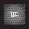 Download track 200. 2