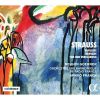 Download track 1. Burleske In D Minor TRV 145