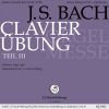 Download track Allein Gott In Der Höh Sei Ehr, BWV 677 (Fughetta Super)