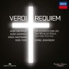 Download track 3. IV Sanctus Coro