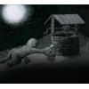Download track The Longing