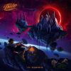 Download track Envidia