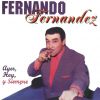 Download track Amor De Mis Amores