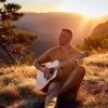 Download track Energía De Guitarra Pacífica