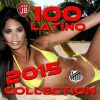 Download track Xplosión