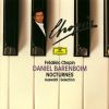 Download track 07 - In G Minor Op. 37 No. 1 - Andante Sostenuto
