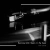 Download track Just A Little Closer