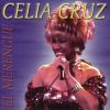 Download track El Merengue