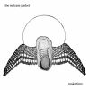 Download track Oh My