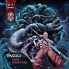 Download track Snake Style