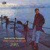 Download track It's Gonna Be Alright (Mono Version) [1997 Remastered Version]