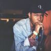 Download track Authenticity