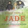 Download track All The Good Times