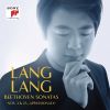Download track 03. Piano Sonata No. 3 In C Major, Op. 2 No. 3- III. Scherzo. Allegro