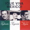 Download track Me Dices Que Te Vas