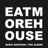 Download track Cycle Funk (Original Mix)