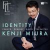 Download track Valses Nobles Et Sentimentales, M. 61: No. 2, Assez Lent, Avec Une Expression Intense